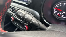 Hyundai i10 1.0 T-GDi N Line 5dr Petrol Hatchback